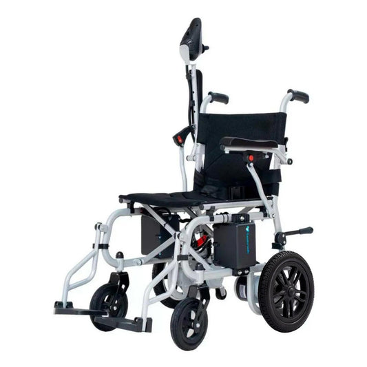 jpg_1500x1500_70233097