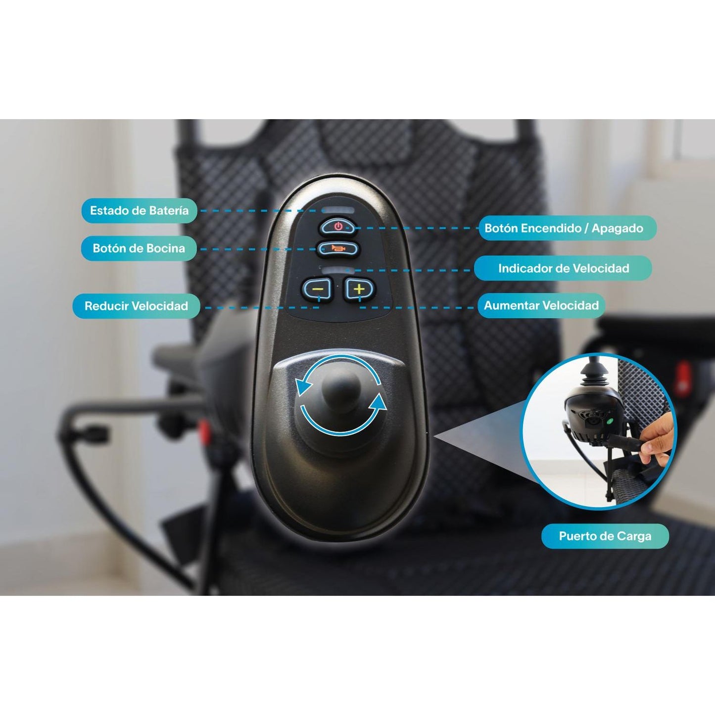 jpg_1500x1500_69342875