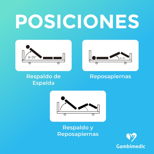 jpg_1500x1500_68370641