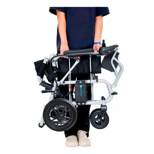 jpg_1500x1500_70233089