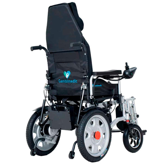 jpg_1500x1500_69448146