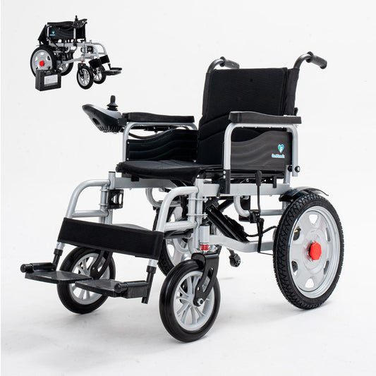 jpg_1500x1500_68635519