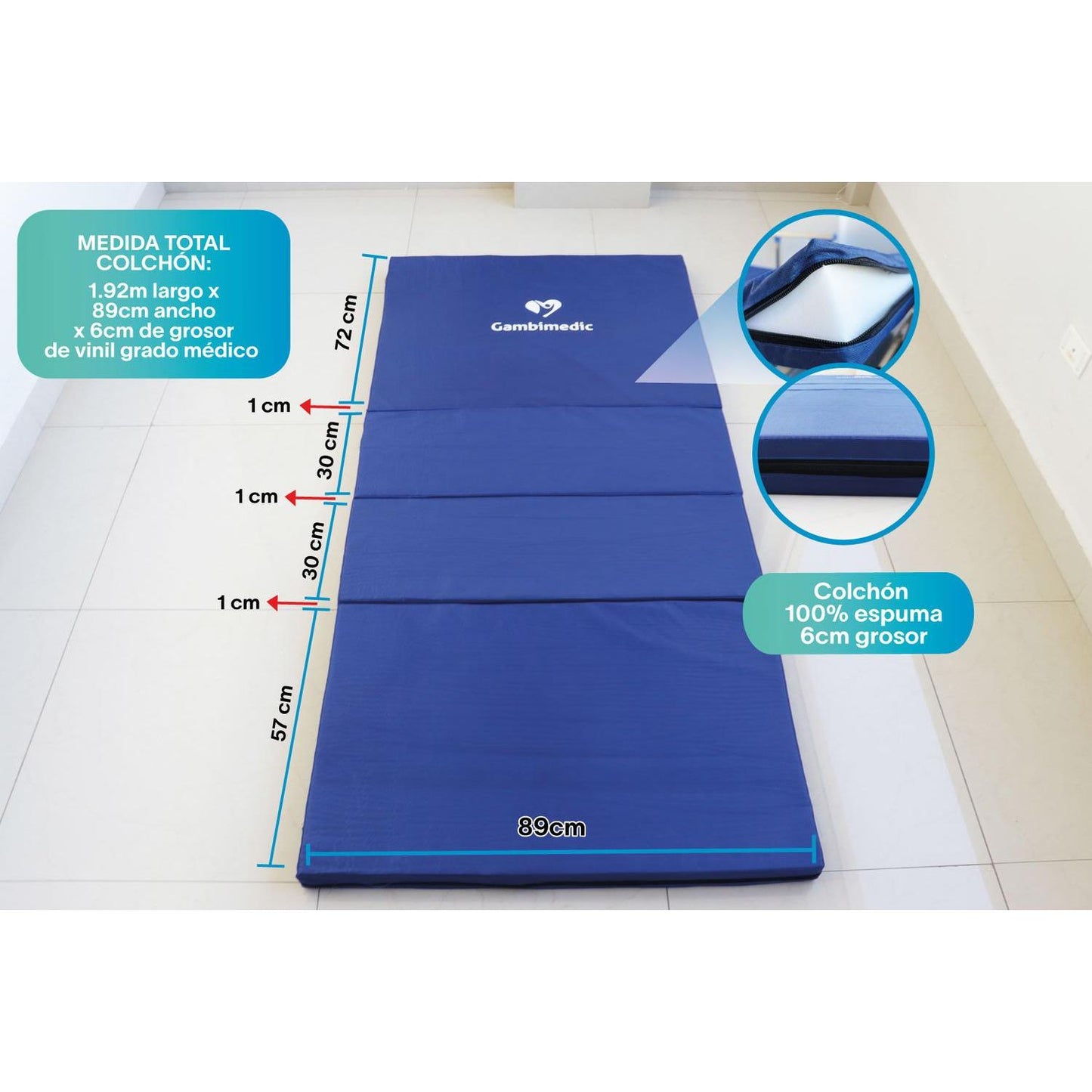 jpg_1500x1500_68620815