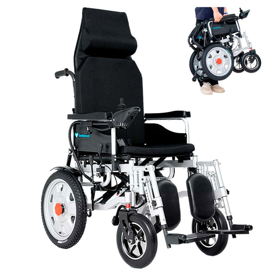 jpg_1500x1500_69448123