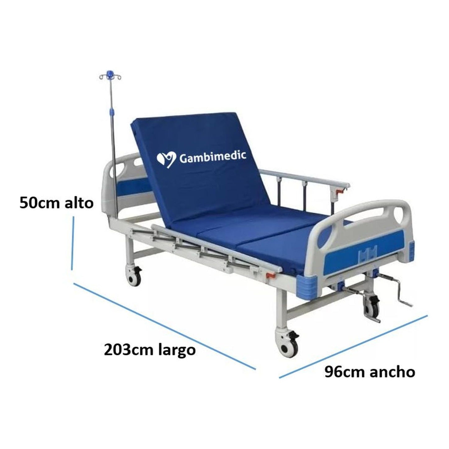 jpg_1500x1500_68206382