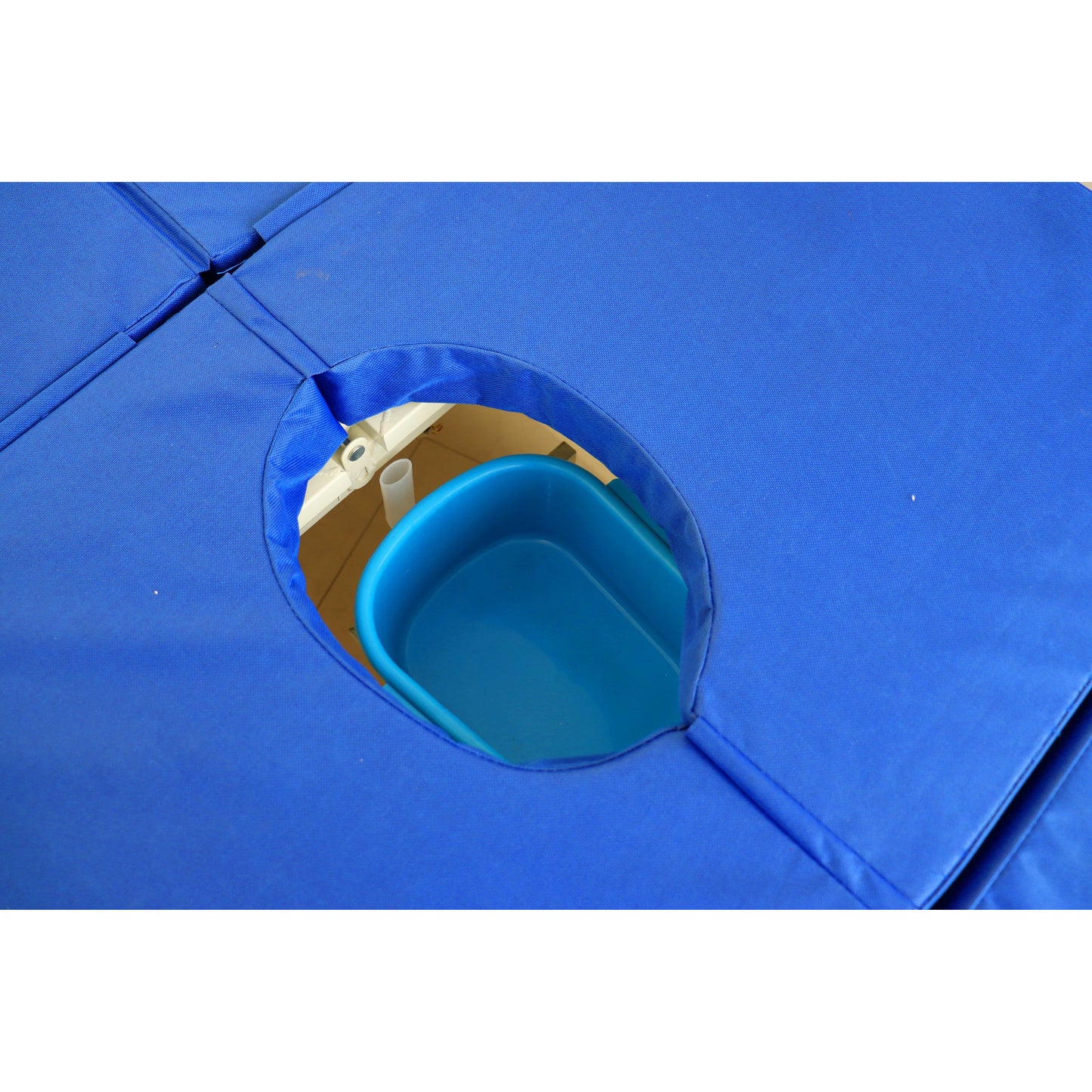 Cama Hospital Electrica Multifunciones Ideal Para Casa Cama Medica Enfermeria Portasuero Colchon Posicion Para Ir Al Baño Y Girar Al Paciente Acostado Levanta Piernas y Espalda