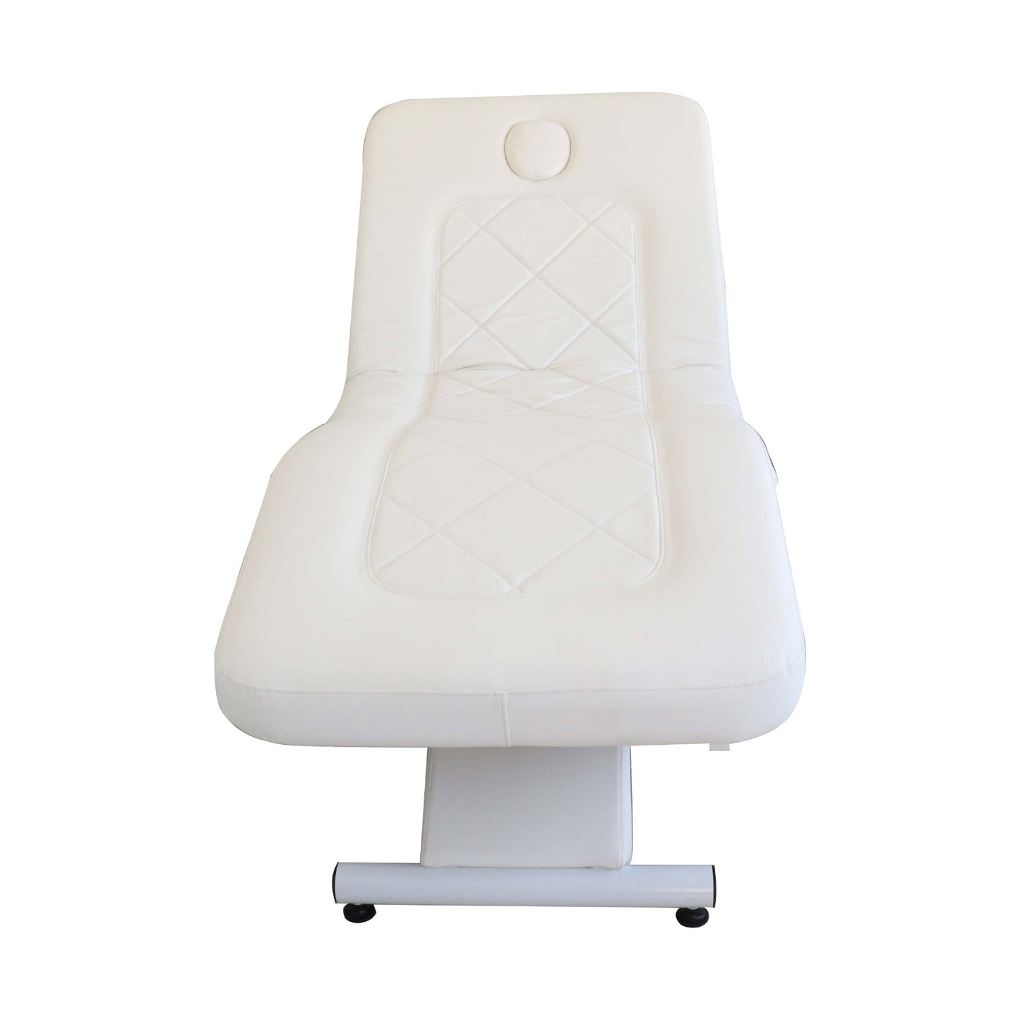 Gambimedic Cama Mesa De Exploracion Medica Electrica Colchon Ergonomico Consultorio Hospital Clinica Motor Electrico Posicion Ajustable Mod.et11-5
