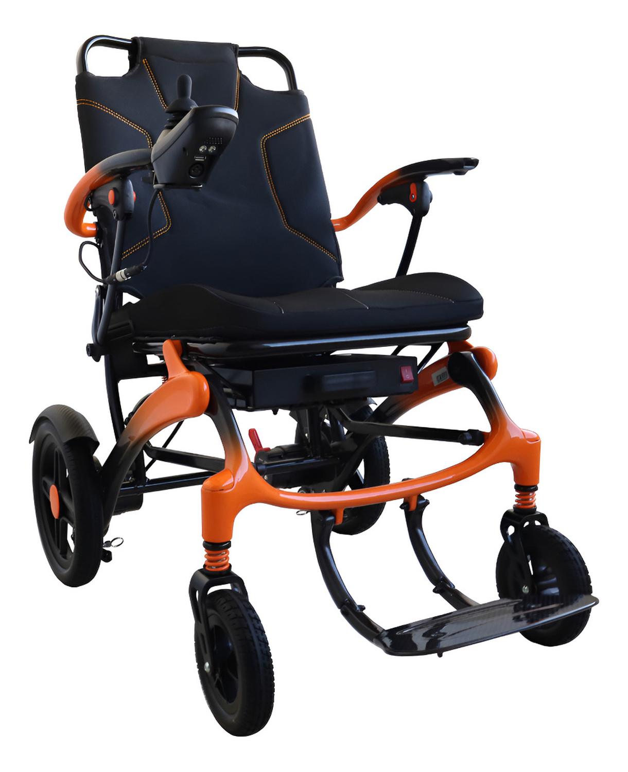 jpg_1500x1500_68207565