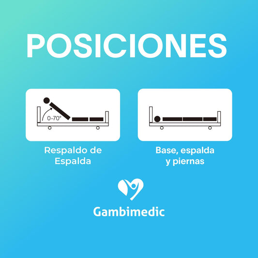 jpg_1500x1500_68372289