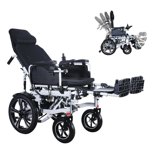 jpg_1500x1500_68206297