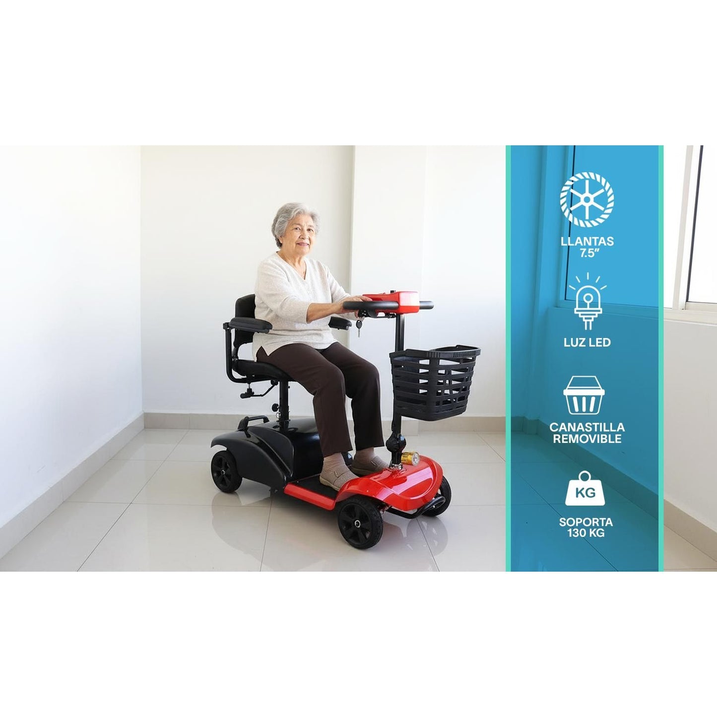 jpg_1500x1500_69147334