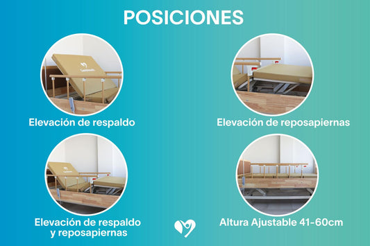 jpg_1500x1500_68629573