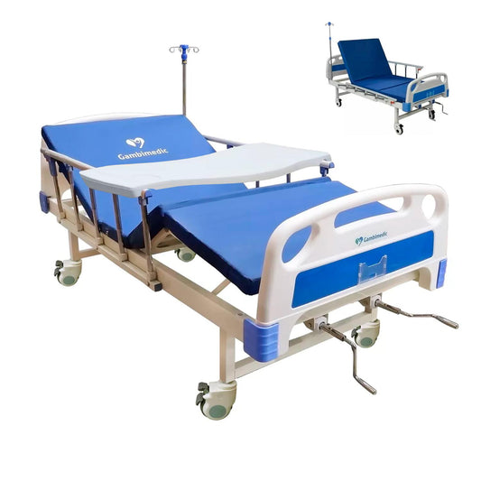 jpg_1500x1500_68544821