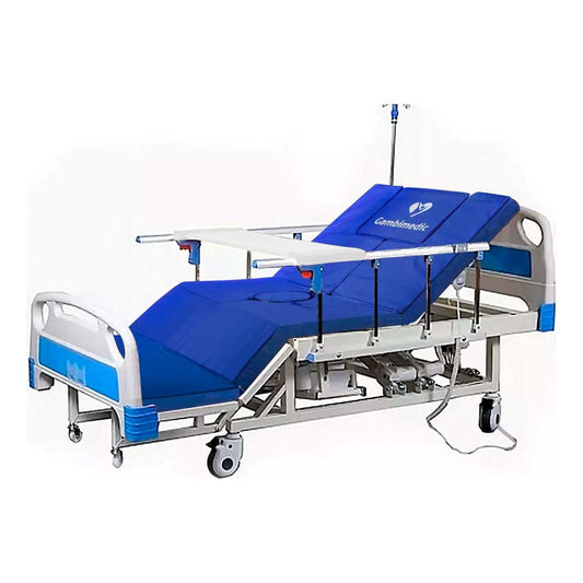 jpg_1500x1500_68206222