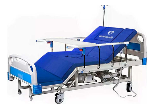 jpg_1500x1500_68206222