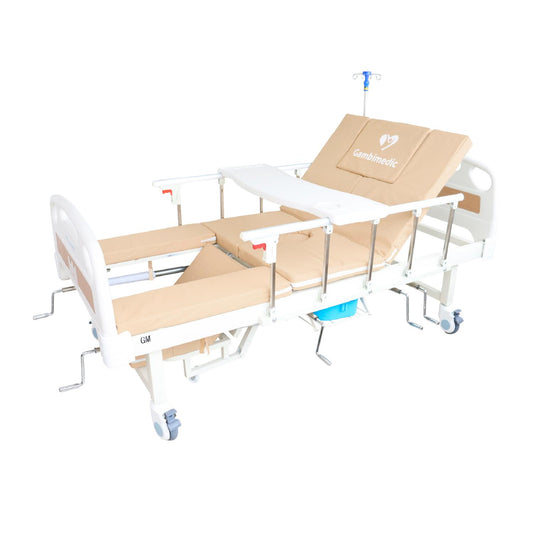 jpg_1500x1500_68428887