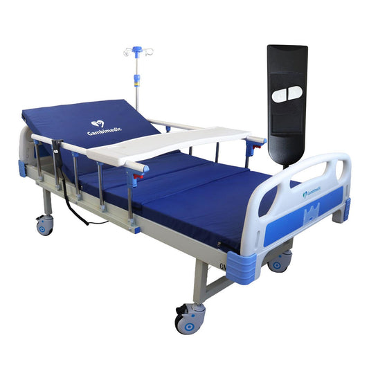 jpg_1500x1500_68620795