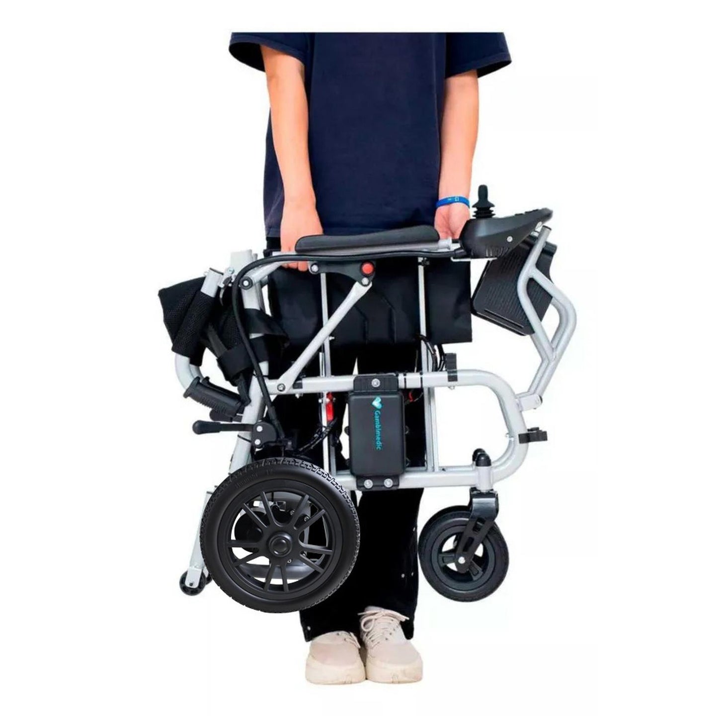 jpg_1500x1500_70233089