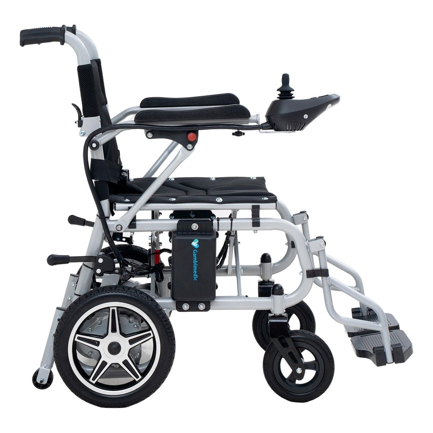 jpg_1500x1500_68207038