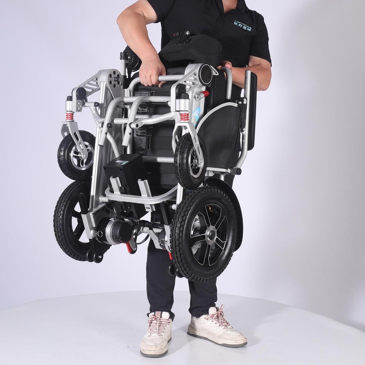 jpg_1500x1500_68207503