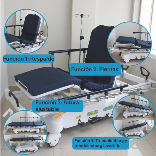 jpg_1500x1500_68207555