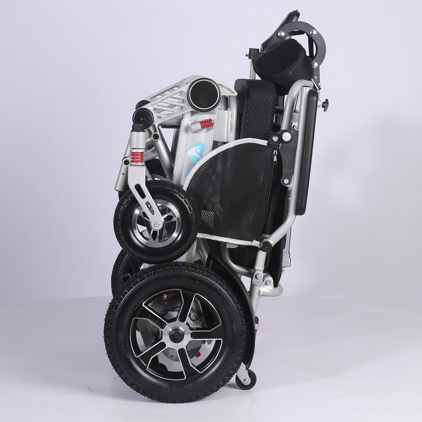 jpg_1500x1500_68207502