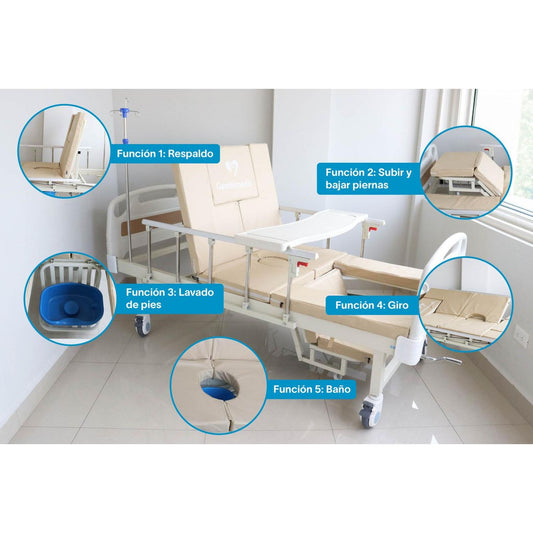 jpg_1500x1500_68206404