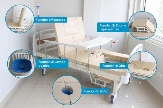 jpg_1500x1500_68206404