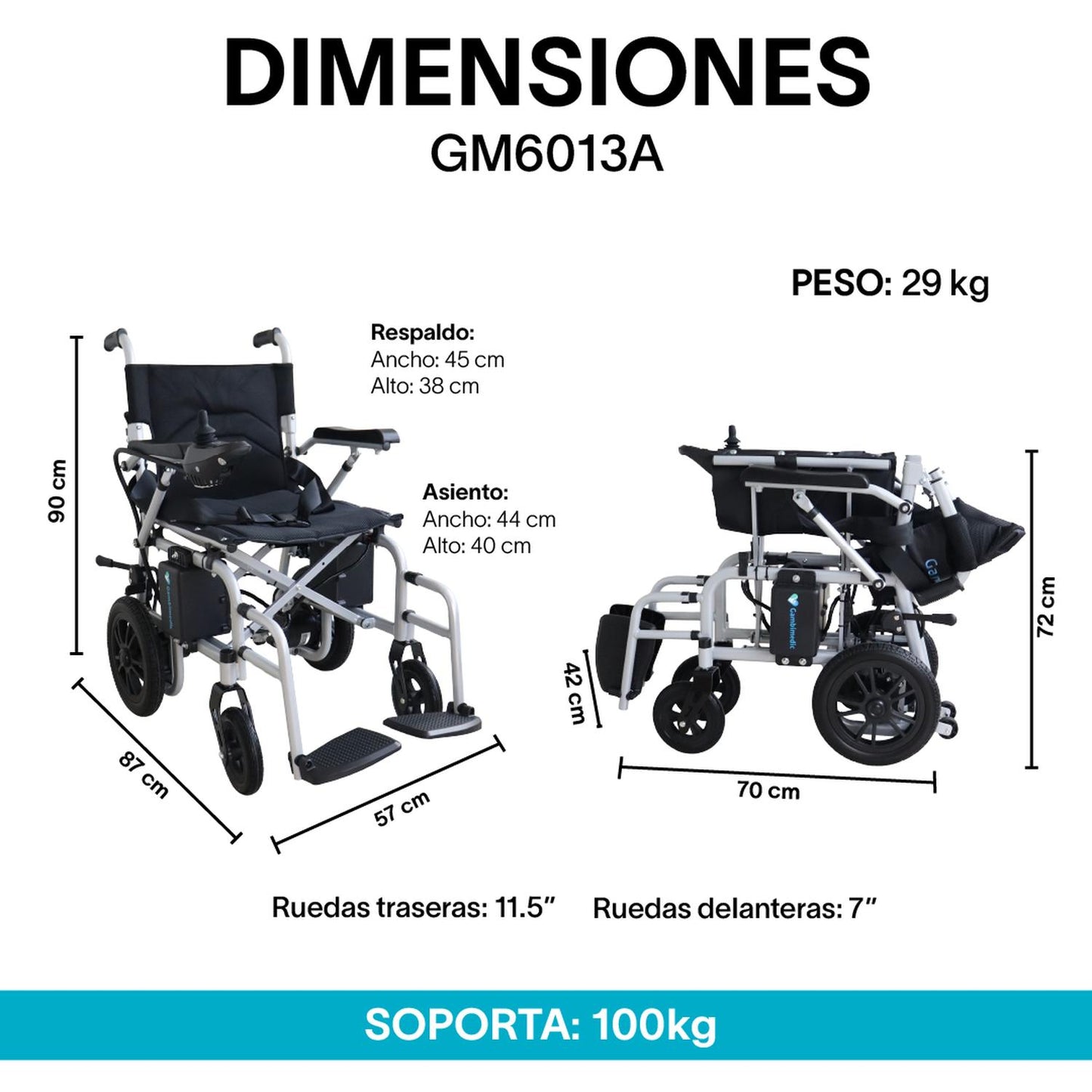 jpg_1500x1500_70243472