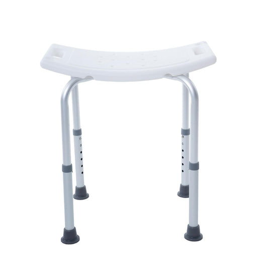 jpg_1500x1500_69076378