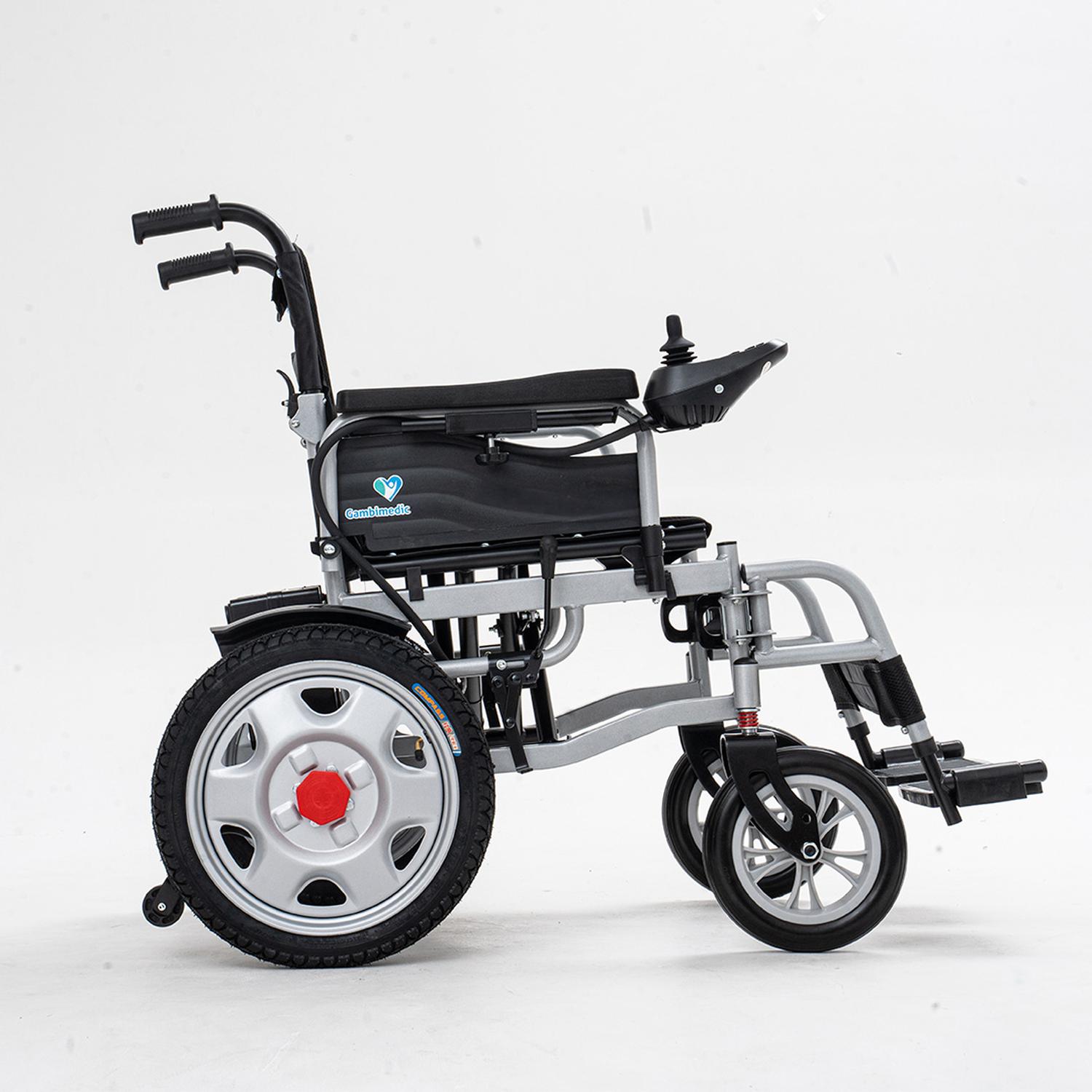 jpg_1500x1500_68635523