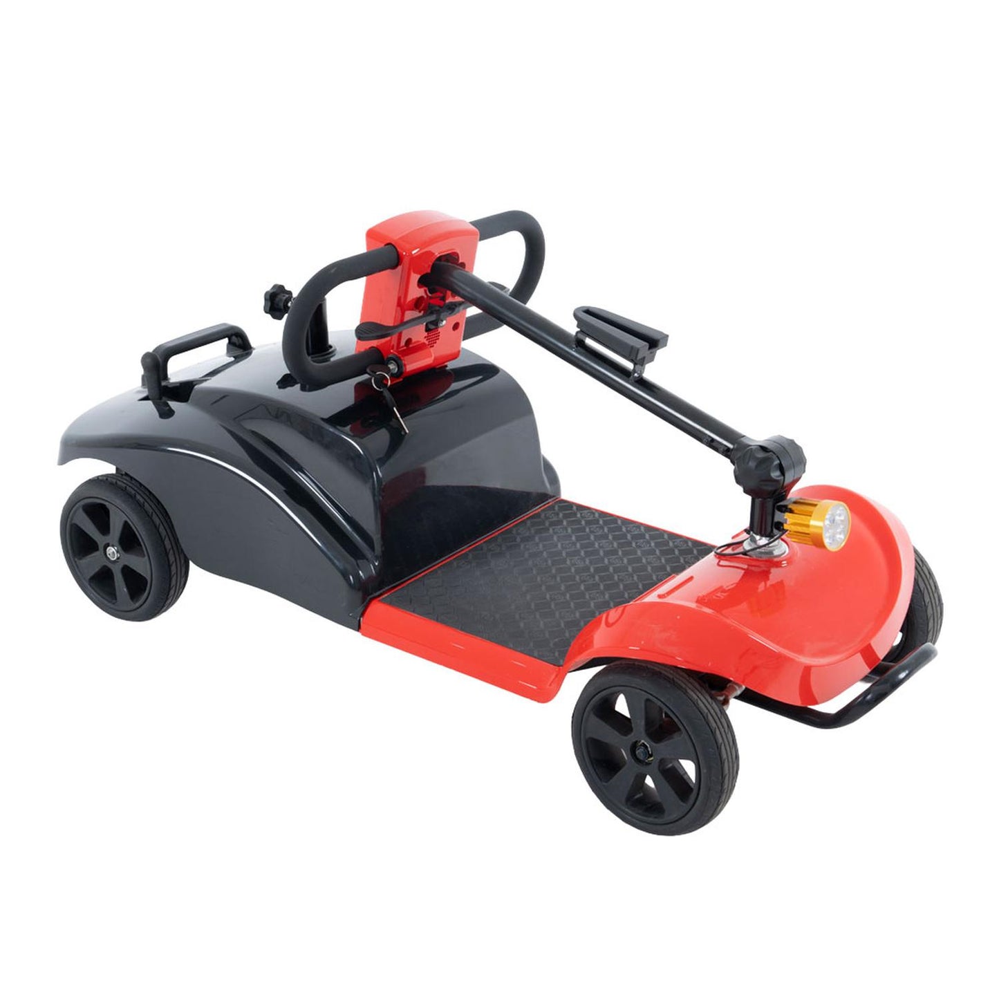 jpg_1500x1500_69107907