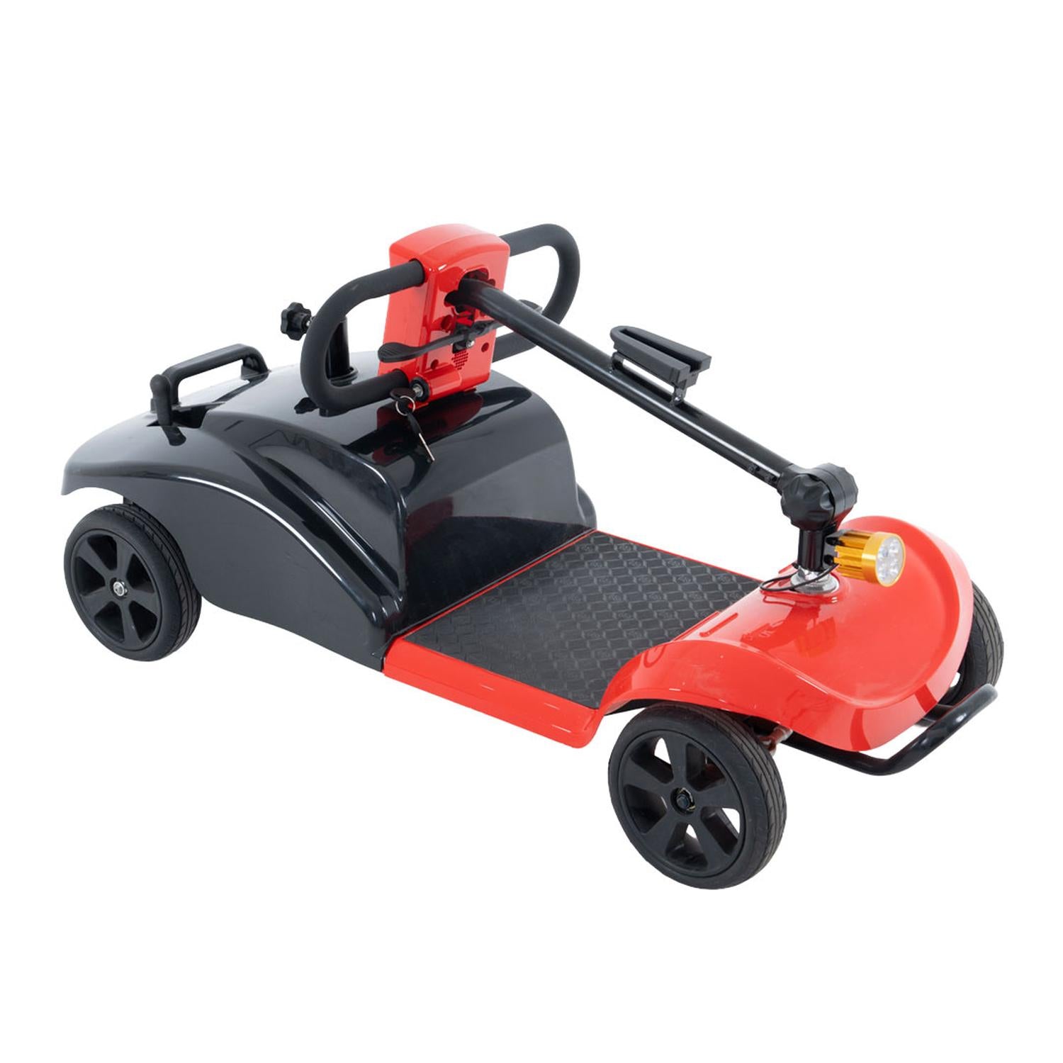 jpg_1500x1500_69107907