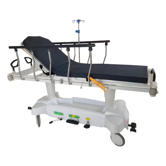 jpg_1500x1500_68207554