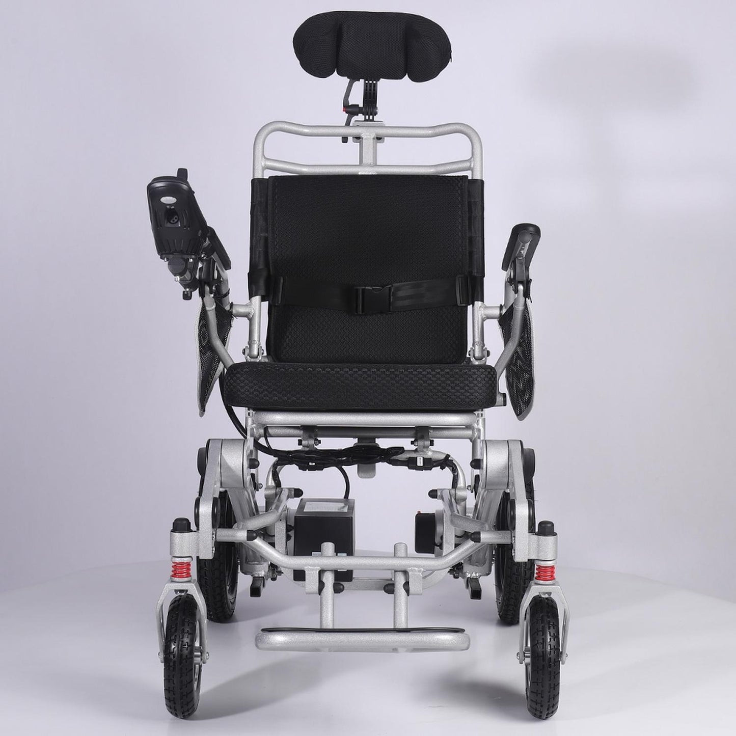 jpg_1500x1500_68207498