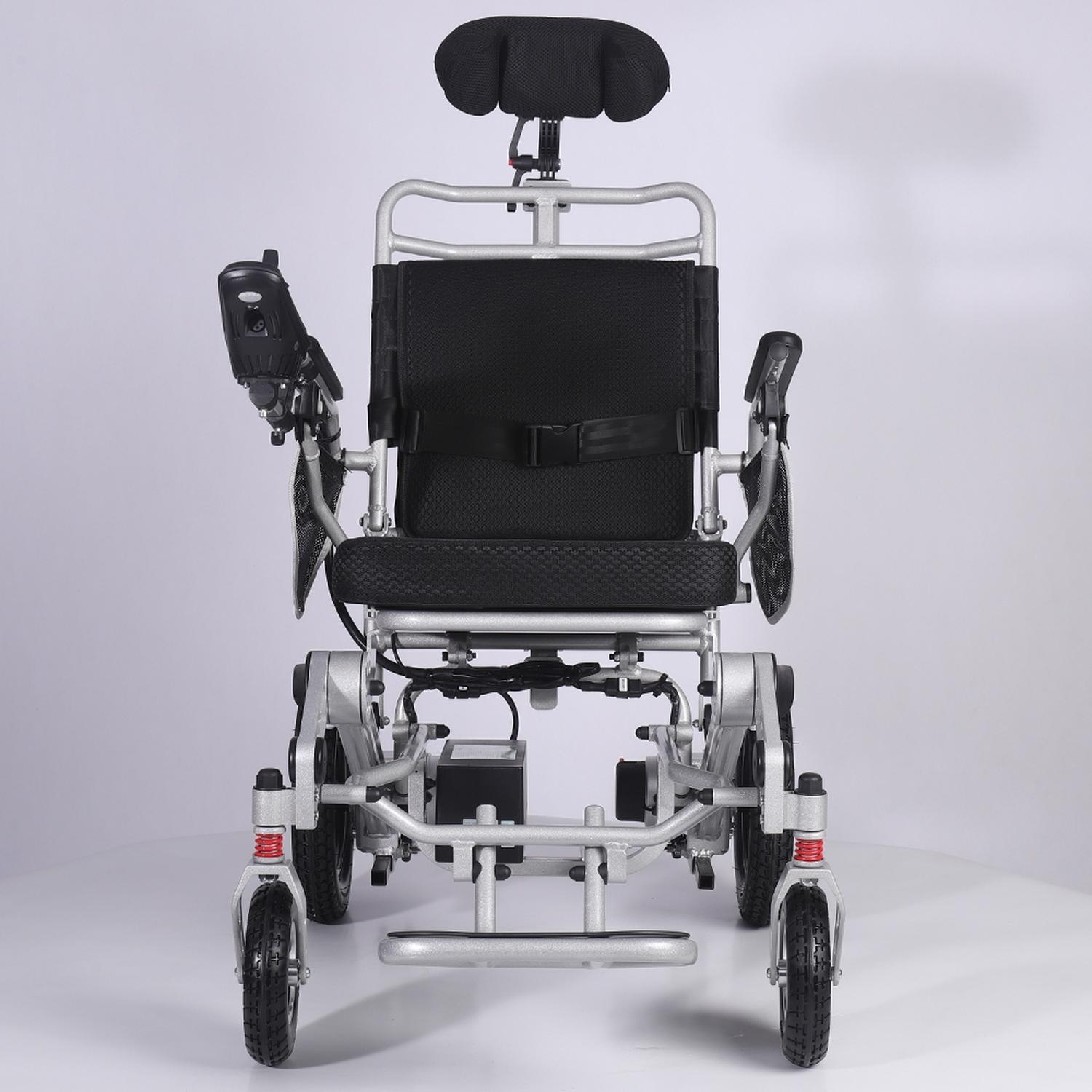 jpg_1500x1500_68207498