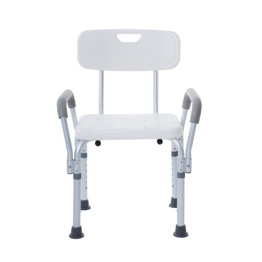 jpg_1500x1500_69076409