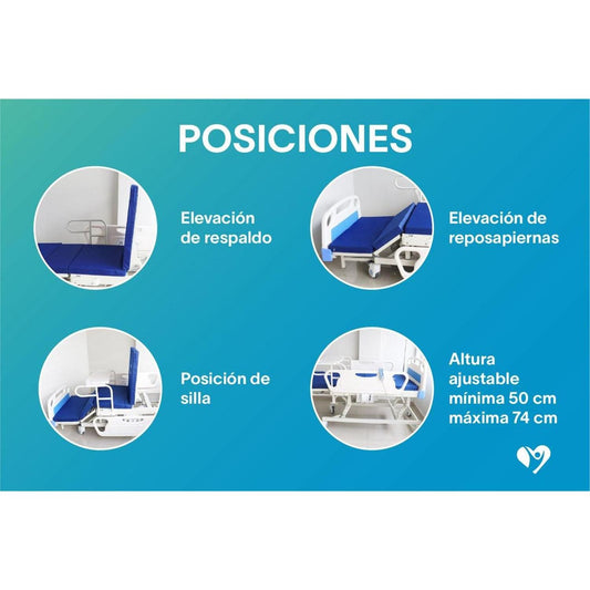 jpeg_1500x1500_68471445