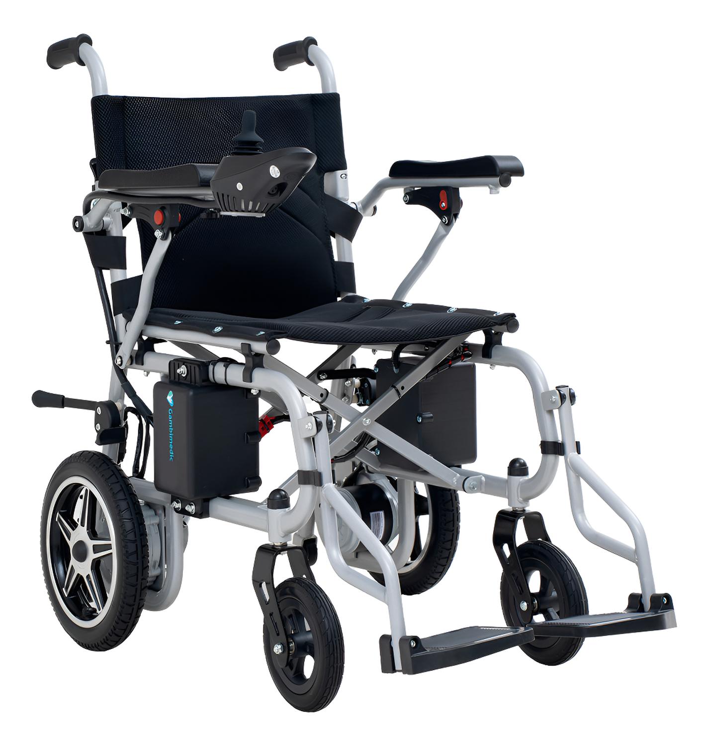 jpg_1500x1500_68207036