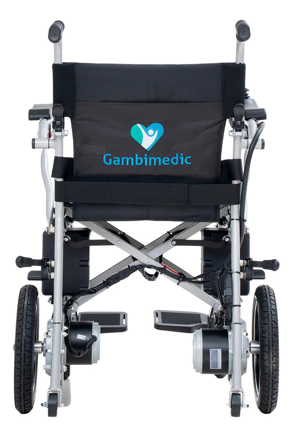 jpg_1500x1500_68207041