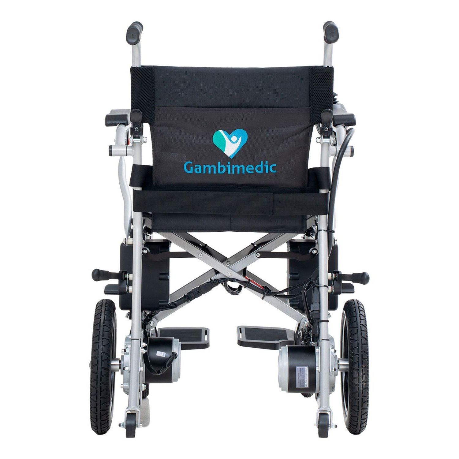 jpg_1500x1500_68207041