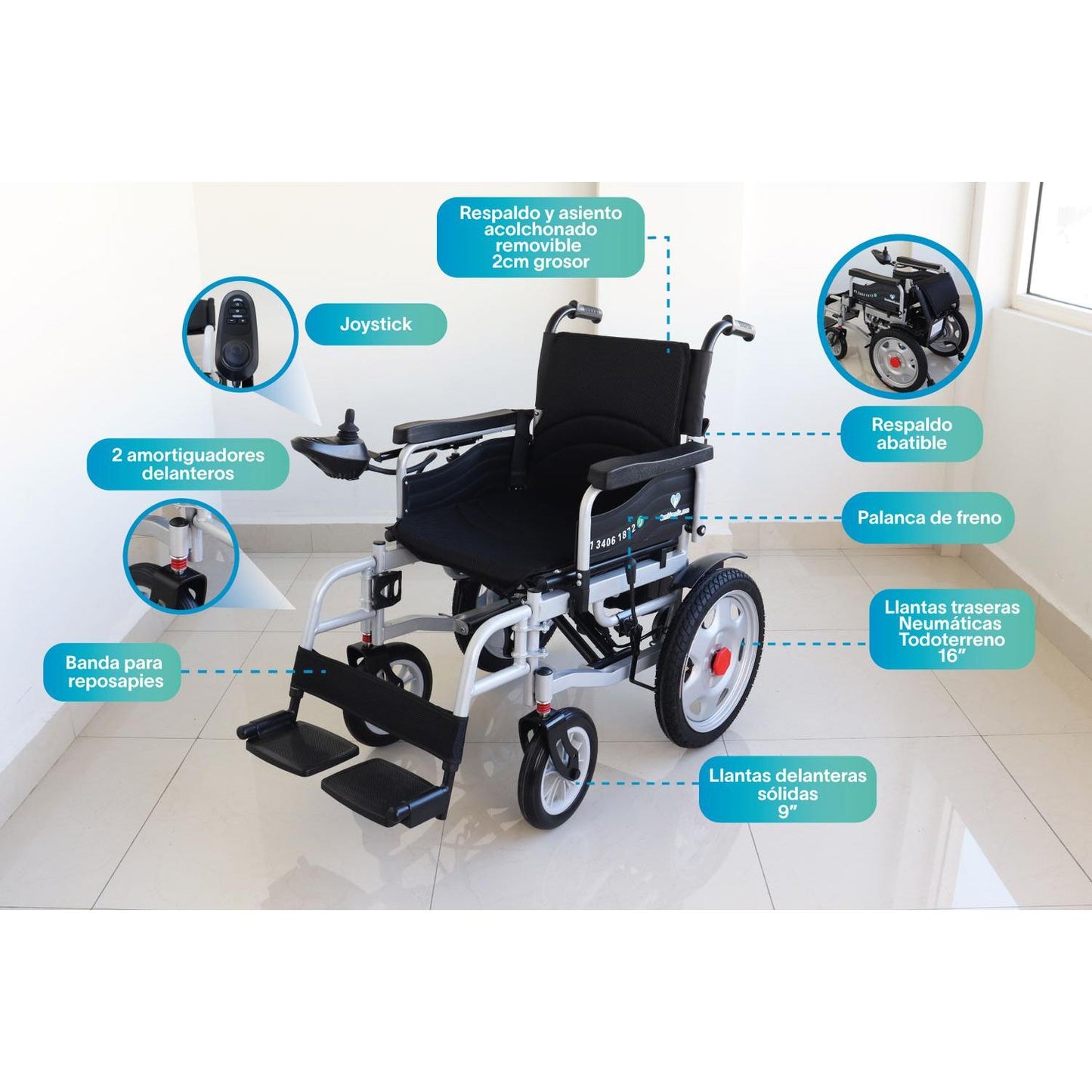 jpg_1500x1500_69577177