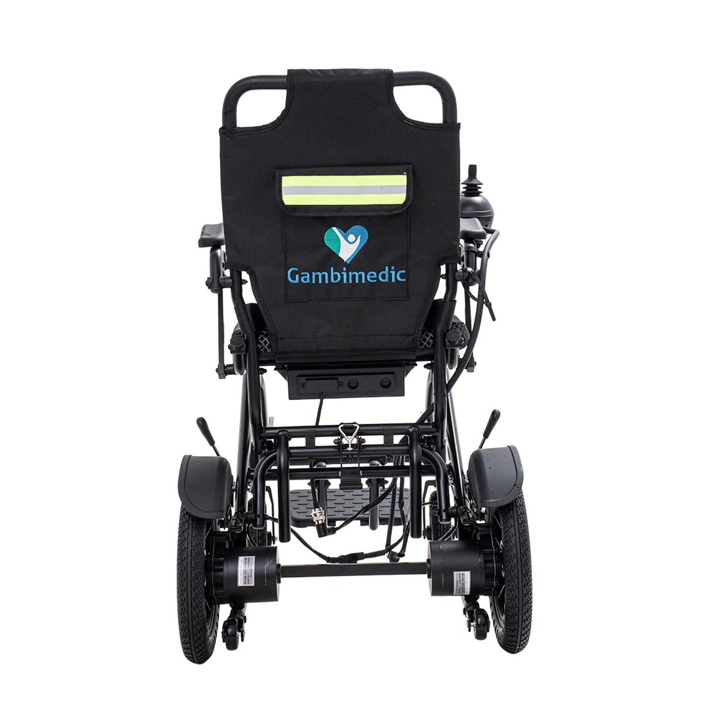 jpg_1500x1500_69076224