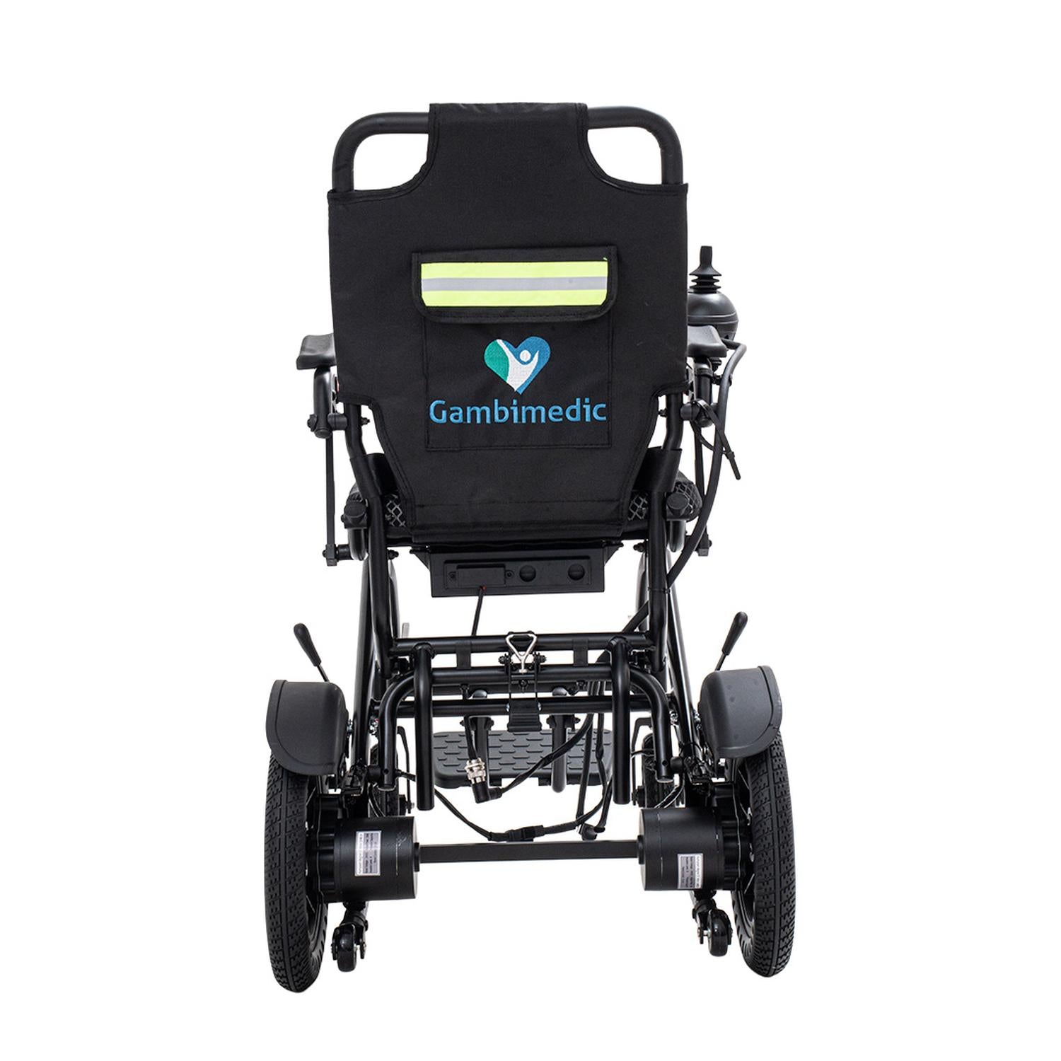 jpg_1500x1500_69076224