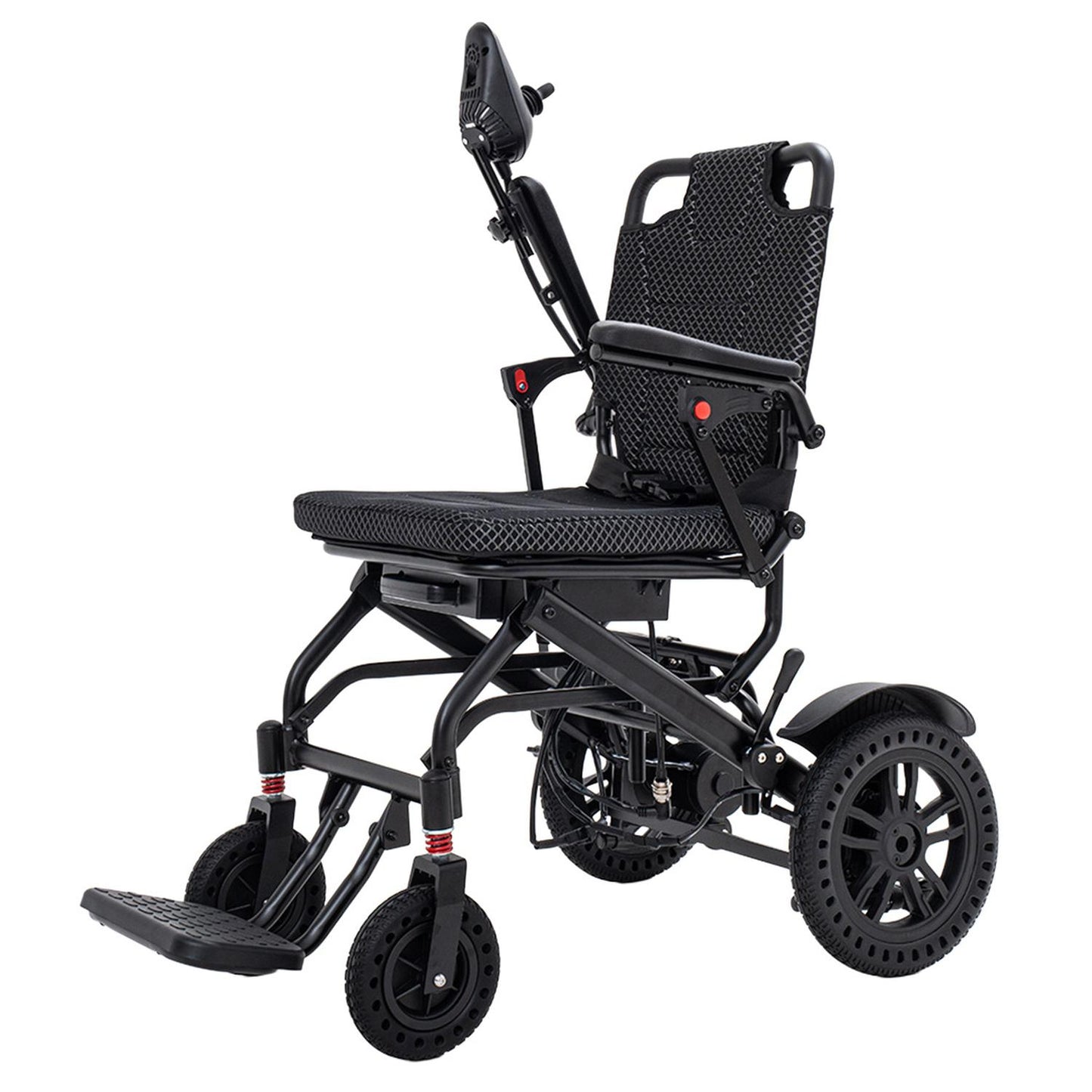 jpg_1500x1500_69076227