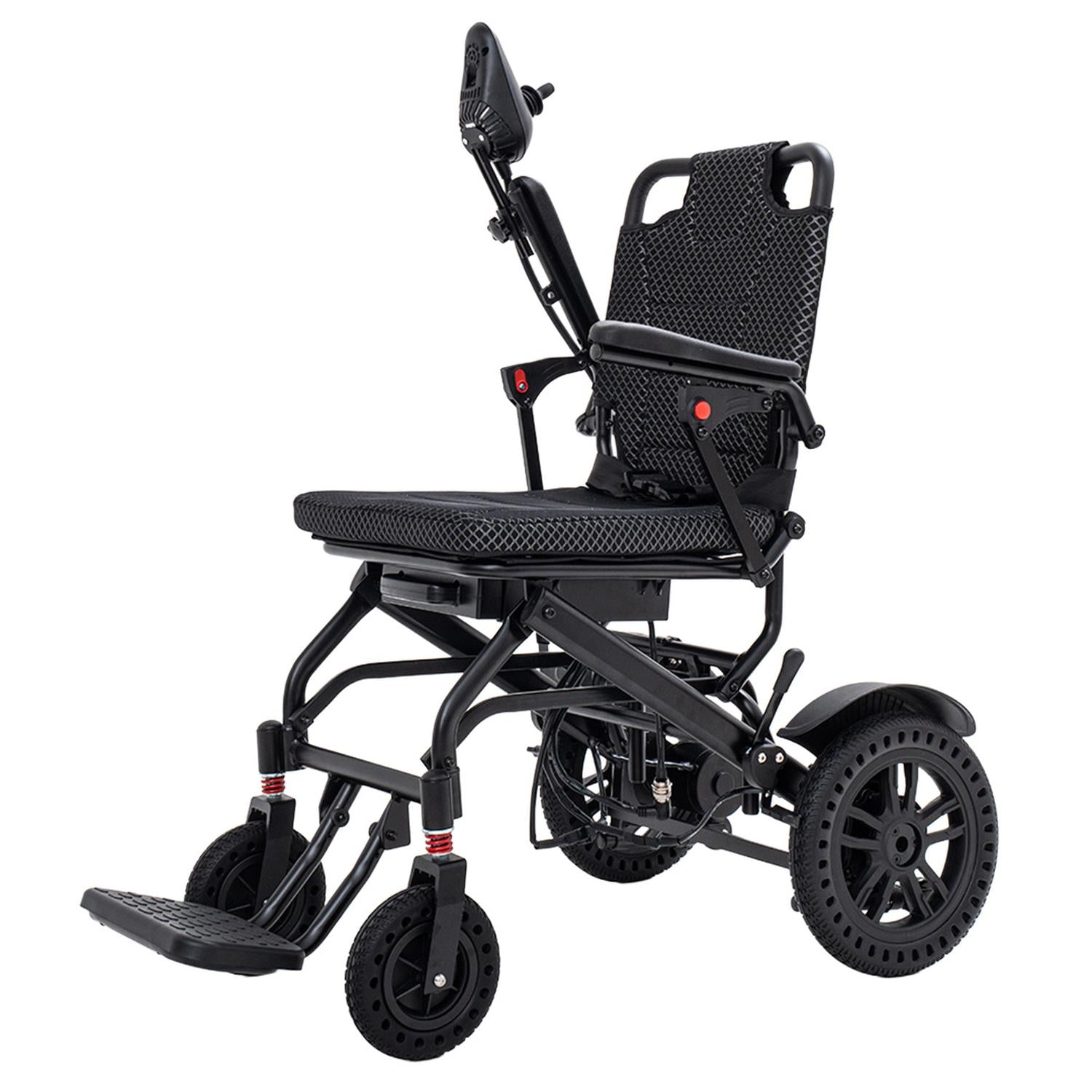 jpg_1500x1500_69076227