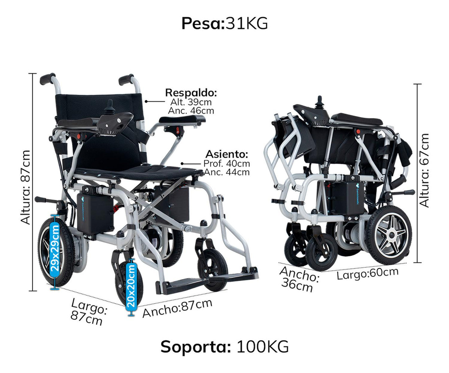 jpg_1500x1500_68207045