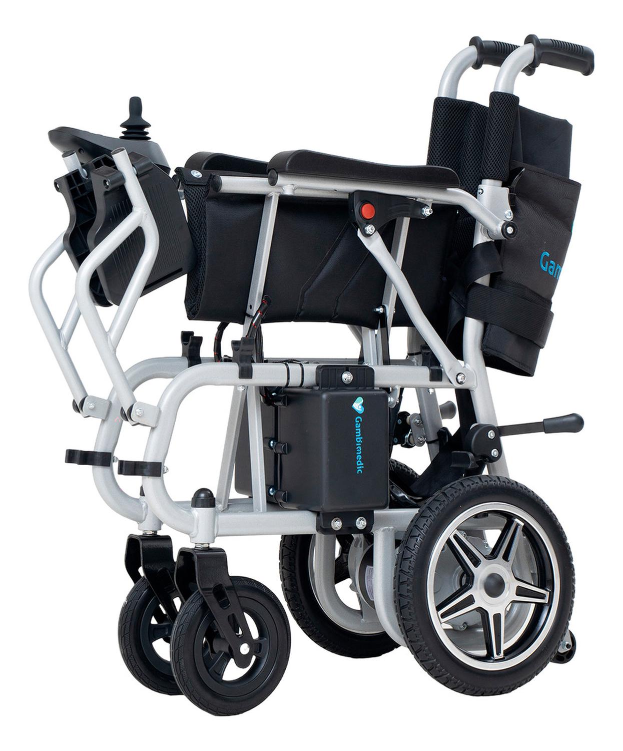 jpg_1500x1500_68207043