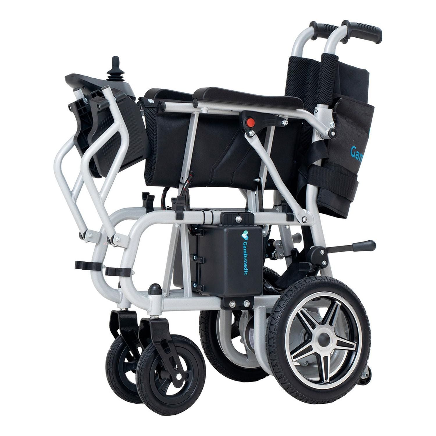 jpg_1500x1500_68207043