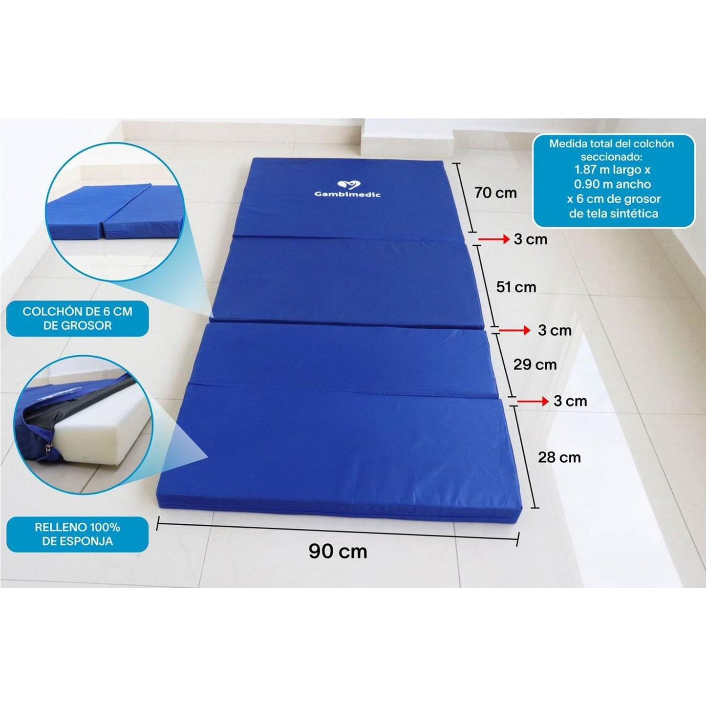 jpeg_1500x1500_68471448